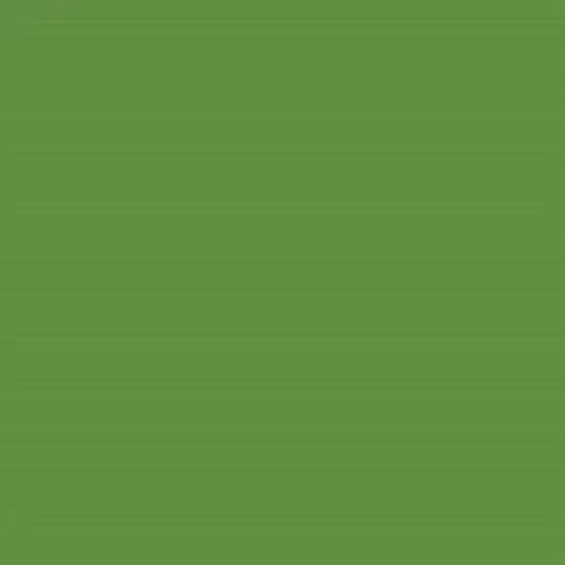 Specially Curated Green Bundle – Half Yard Fabric Bundle - 6302 - Etsy