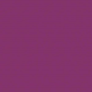 Hoffman 24/7 Solid Orchid 100% Cotton by the yard