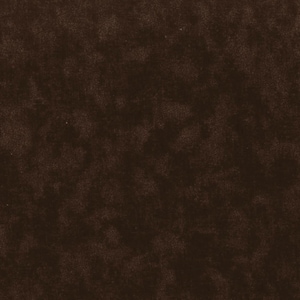 Choice Fabrics - Blenders - Partridge Brown by the yard 2479