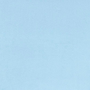 Shannon Fabrics - Solid Cuddle® 3 Baby Blue by the yard 3319