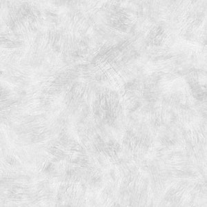 108&quot; Wide Back - Brush Strokes #01 by the Yard 2520