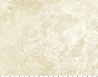 Fabric by the yard - Stonehenge Basics - Desert Sand by Northcott 3393 5483