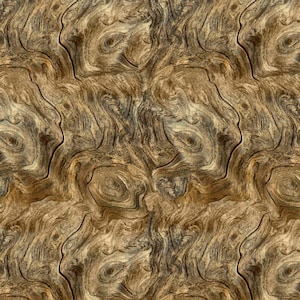 Blank Quilting - Natural Treasures II by the yard 2677