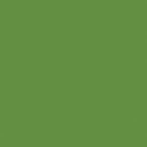 Hoffman 24/7 Solid Forest 100% Cotton by the yard