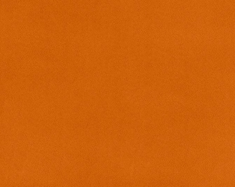 Tela cortada a medida - Ginger Extra Wide Cuddle® de Shannon Fabrics 5524