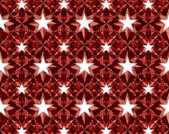 Libertad Americana #28 de MDG, cortado a medida 3803