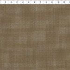 Interwoven by Jason Yenter - Olive by In the Beginning by the yard 4367
