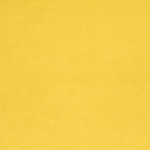 Sunshine Extra Wide Solid Cuddle® 3 by Shannon Fabrics by the yard 4137