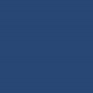 Hoffman 24/7 Solid Blue 100% Cotton by the yard