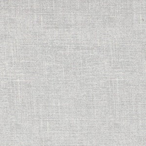 108" Wide Quilt Back - Grain of Color - Light Grey by the yard