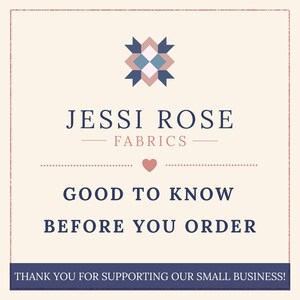Fabric by the yard - POParazzi by Riley Blake - Violet 6149 image 2
