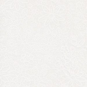 Groovy Garden - Basic Black + White von Patrick Lose für Northcott Fabrics lose Wolle 5001