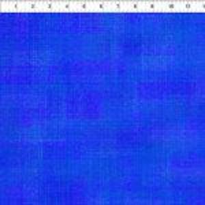 Interwoven by Jason Yenter - Dark Periwinkle by In the Beginning by the yard 4352