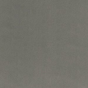 Shannon Fabrics - Solid Cuddle® 3 Charcoal by the yard 4569