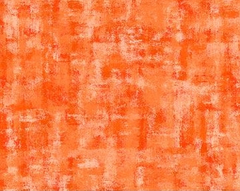 Tonal Trios - Tiger Lily Jazzy door Patrick Lose voor Northcott op maat 3432