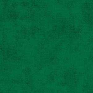 May include: A solid, textured background in a deep emerald green color. The surface has a slightly distressed appearance, with subtle variations in tone, creating a vintage or worn effect. The overall aesthetic is simple and versatile.