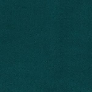 Stockente ExtraWide Solid Cuddle® 3 von Shannon Fabrics lose 2601
