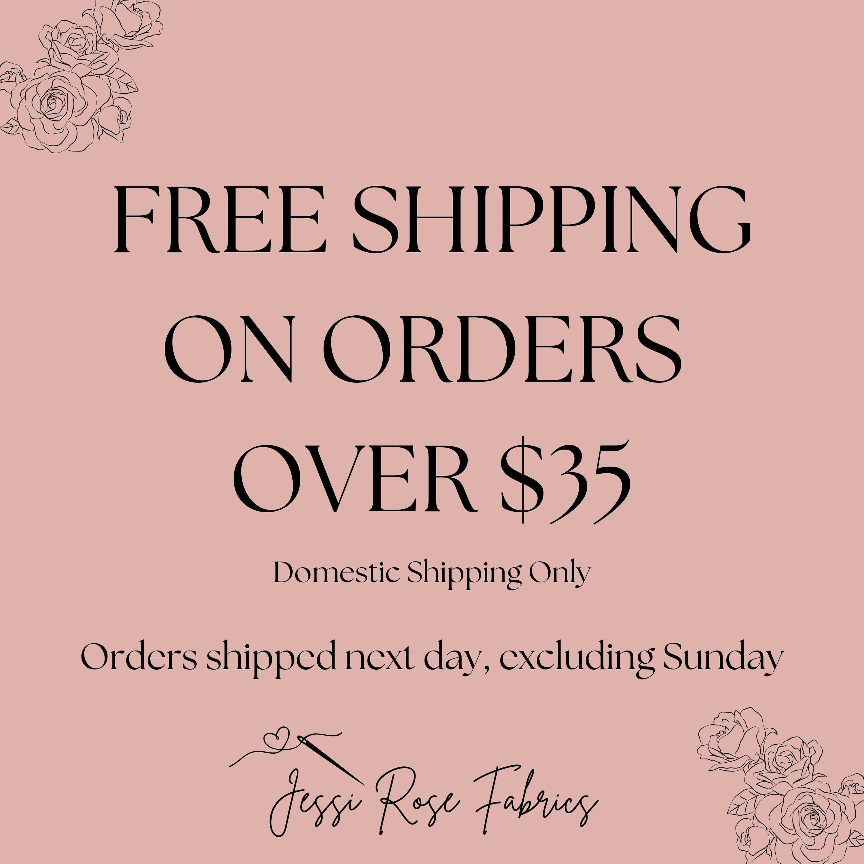 Clover Nahttrenner Grip Fit - Ergonomischer Nahttrenner Mit Griffigem Design