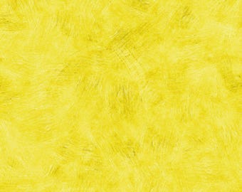 108インチ幅のキルトバック - ブラシストローク #11 1ヤードあたり 3358