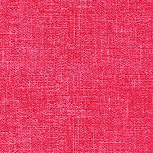 108&quot; Wide Quilt Back - Grain of Color - Pink by the yard