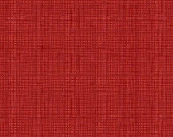 Textura en Winterberry – Sandy Gervais para Riley Blake Designs 5866