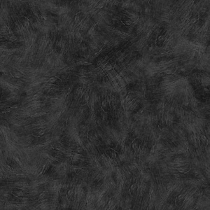 108&quot; Wide Quilt Backing Fabric - Brush Strokes #10 by the yard 4646