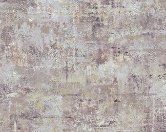 108" Wide Back Vibe Gray by QT Fabrics by the yard 5163