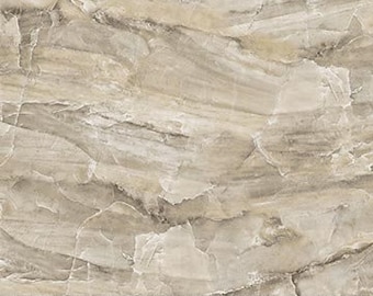 Northcott Stonehenge Oberflächen Hellbraun Breite Rückseite, 108 "Breit