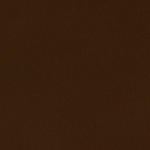 Telas Shannon - Solid Cuddle® 3 Brown cortada a medida