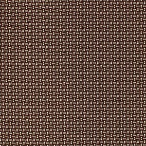 Choice Fabrics - Remember When by the yard 2478