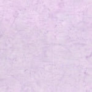 Hoffman Bali Watercolor Batik 1895-30-Lilac