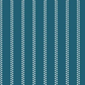 Century Prints - Farmgate Lagoon by Andover Prints by the YARD 4311