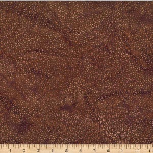 Bali Batik - Chops Woody by Hoffman by the yard 3316