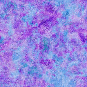 108" Wide Quilt Back - Brush Strokes #102 by the yard 3344