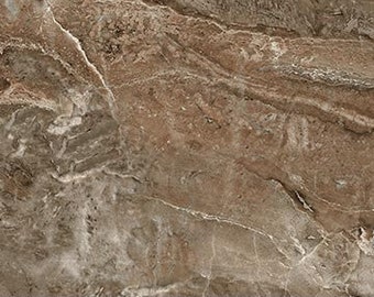 Northcott Stonehenge Oberflächen Braun Breite Rückseite, 108 "Breit