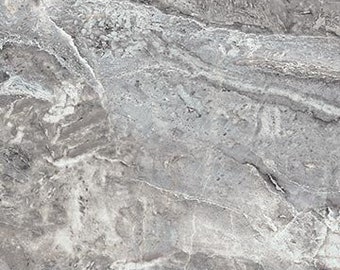 Northcott Stonehenge Surfaces Coole hellgraue breite Rückseite, 108 "breite 2589