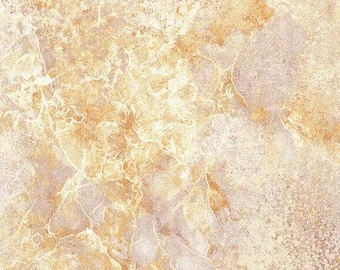Stonehenge Gradations II - Canyon Light Quartz 4747