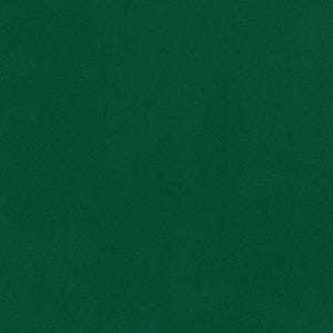 Shannon Fabrics - Solid Cuddle® 3 Emerald by the yard 4140