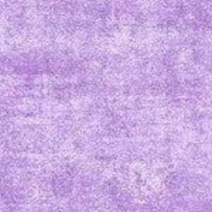 Michael Miller - Fresco - Lilac by THE YARD 2750