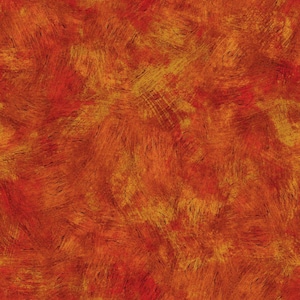 Marshall Dry Goods - Brush Strokes #37 by the yard 3054