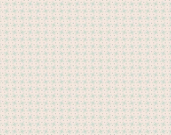 ジェントラータイムズ - ロリ・ホルト作 ウェルカムシーグラス ライリー・ブレイク 1ヤードあたり4839 4840