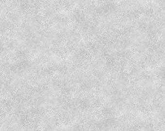 Tela cortada a medida - Shimmer City Fog Speckle de Deborah Edwards para Northcott Fabrics 5386