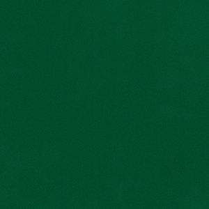Emerald Extra Wide Cuddle® by Shannon Fabrics by the yard 4432