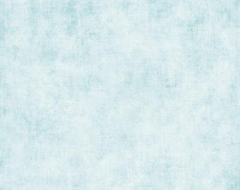 Fabric by the yard - Cotton Shades Bleached Denim – Riley Blake Designs 8194