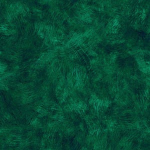108&quot; Wide Quilt Backing Fabric - Brush Strokes #64 by the yard 2915 4653