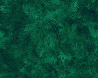 108 "breiter Quilt-Stoff - Pinselstriche # 64 Schüttgut 2915 4653