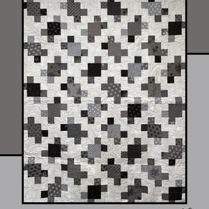 Villa Rosa - Puzzled