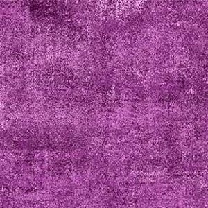 Michael Miller - Fresco - Violet by the yard 2752
