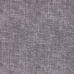 108" Wide Quilt Back - Grain of Color - Grape Mist by the yard