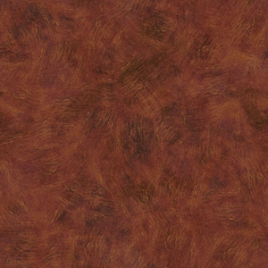 108" Wide Quilt Back - Brush Strokes #45 by the yard